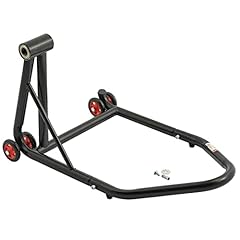 Pro motorcycle stand for sale  Delivered anywhere in USA 