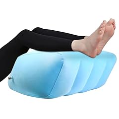 Coussin jambes surélevé d'occasion  Livré partout en France