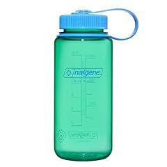 Nalgene water bottle for sale  Delivered anywhere in USA 
