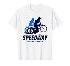 Motorcycle speedway racer for sale  Delivered anywhere in USA 