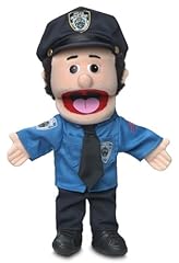 Policeman peach male for sale  Delivered anywhere in USA 