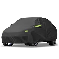 Quarkzman bâche voiture d'occasion  Livré partout en France