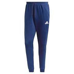 Adidas herren entrada gebraucht kaufen  Wird an jeden Ort in Deutschland