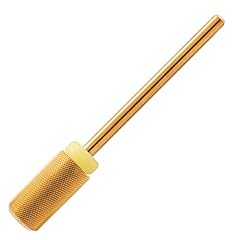 Miracle nail drill for sale  Delivered anywhere in USA 