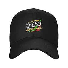 Ecuxsrhn baseball cap for sale  Delivered anywhere in UK