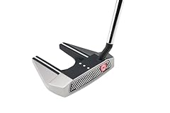 Odyssey golf microhinge for sale  Delivered anywhere in USA 
