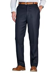 Mens quality formal for sale  Delivered anywhere in UK