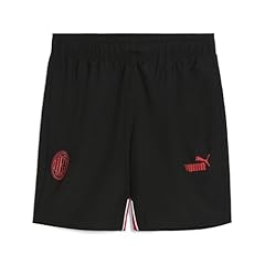 Milan short ftblarchive d'occasion  Livré partout en Belgiqu