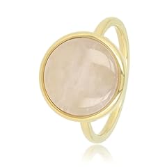 Bendel ring gold gebraucht kaufen  Wird an jeden Ort in Deutschland