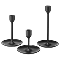Ikea fulltalig kerzenhalter gebraucht kaufen  Wird an jeden Ort in Deutschland