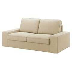 Criusja couch cover for sale  Delivered anywhere in USA 