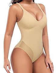 Niwicee women shapewear for sale  Delivered anywhere in UK