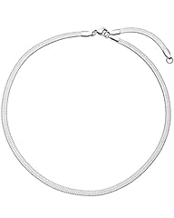 Purelei lalo choker gebraucht kaufen  Wird an jeden Ort in Deutschland