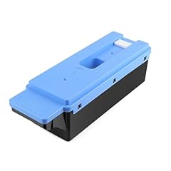 Maintenance cartridge compatib for sale  Delivered anywhere in USA 
