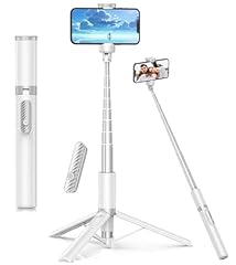 Gahenwo tripod iphone for sale  Delivered anywhere in USA 