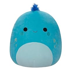 Squishmallows original inch for sale  Delivered anywhere in UK