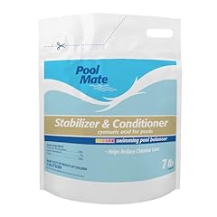 Pool mate pounds for sale  Delivered anywhere in USA 