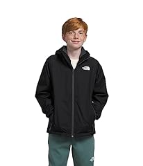 North face boys for sale  Delivered anywhere in UK