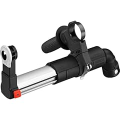 Bosch professional 1600a0015z d'occasion  Livré partout en France
