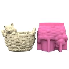 Woven flower basket for sale  Delivered anywhere in USA 
