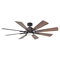 Ceiling fans lights for sale  Delivered anywhere in USA 