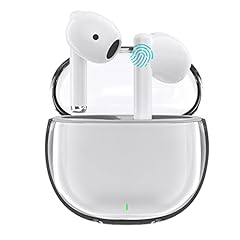Acaget wireless earbuds for sale  Delivered anywhere in USA 