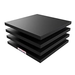Usa made leveling for sale  Delivered anywhere in USA 