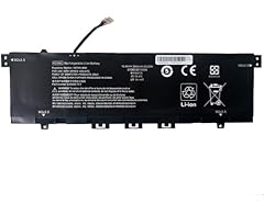 2wh kc04xl laptop gebraucht kaufen  Wird an jeden Ort in Deutschland