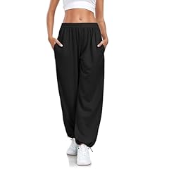 Enwokran women summer for sale  Delivered anywhere in UK