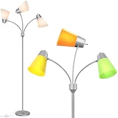 Folksmate led floor for sale  Delivered anywhere in USA 