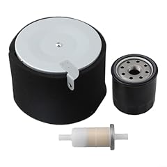 Kit entretien moteur d'occasion  Livré partout en France