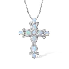 Supermodel vintage crystal for sale  Delivered anywhere in USA 