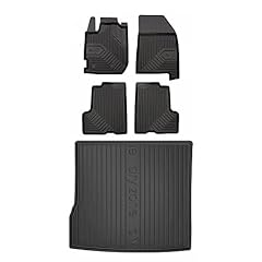 Motos kit tapis d'occasion  Livré partout en France