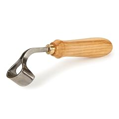Pfeil swiss made for sale  Delivered anywhere in USA 