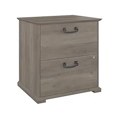 Bush business furniture for sale  Delivered anywhere in USA 