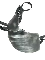 Predator chest plate for sale  Delivered anywhere in USA 