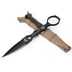 Benchmade 176bk socp gebraucht kaufen  Wird an jeden Ort in Deutschland