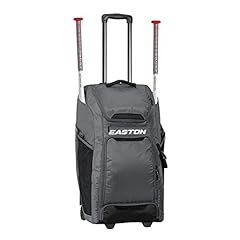 Easton catcher wheeled for sale  Delivered anywhere in USA 