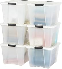 Iris 158540 quart for sale  Delivered anywhere in USA 