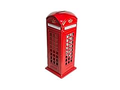 Lilaj medium classic for sale  Delivered anywhere in UK