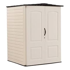 Rubbermaid medium vertical for sale  Delivered anywhere in USA 