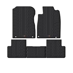 Travall rubber car for sale  Delivered anywhere in UK