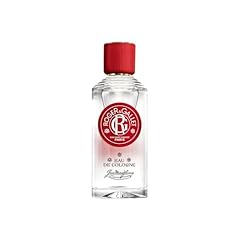 Roger gallet eau for sale  Delivered anywhere in USA 