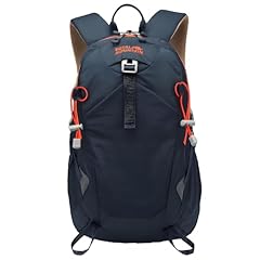 Small hiking backpack for sale  Delivered anywhere in USA 