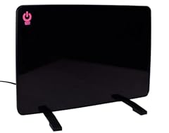 Cozy products 150 for sale  Delivered anywhere in USA 