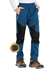 Zoofly schneehose kinder gebraucht kaufen  Wird an jeden Ort in Deutschland