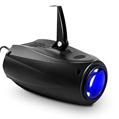 Projecteur scène led d'occasion  Livré partout en Belgiqu