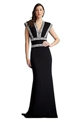 Tadashi shoji bedi for sale  Delivered anywhere in USA 