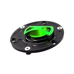 Fuel tank cap for sale  Delivered anywhere in UK