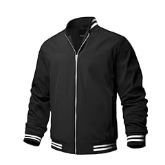 Tlzc men casual for sale  Delivered anywhere in USA 